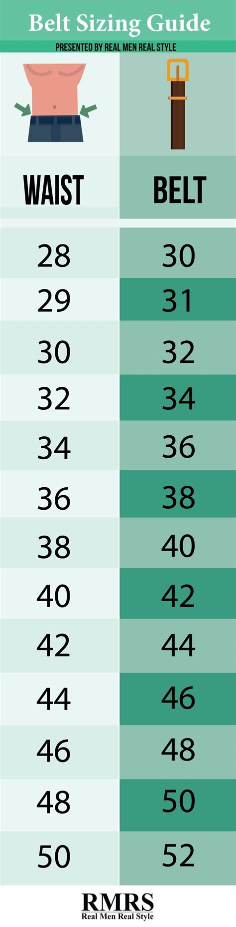 chanel pearl chain belt|Chanel belt size chart.